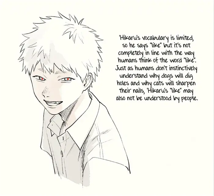 The Summer Hikaru Died Chapter 21 image 39_optimized